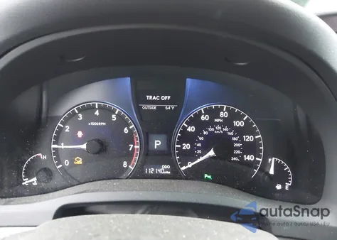 2015 Lexus Rx 350 z USA, uszkodzony, nr VIN 2T2ZK1BAXFC150608